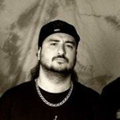 Violadores del Verso