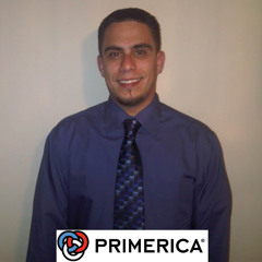 Alberto Hernandez 78