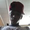 kid_nugget