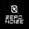 Zero Noize