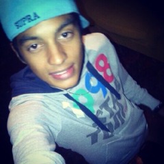 Richard Oviedo Izturiz