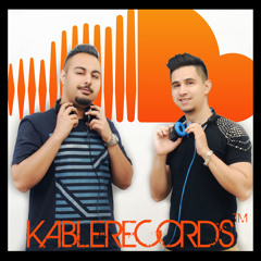 Kablerecords™