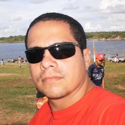 José Damião 1’s avatar