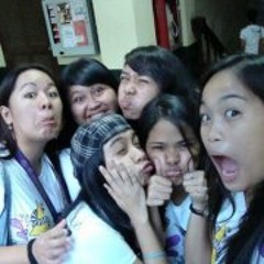 Avien Rainell Garcia