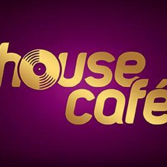 House Cafe