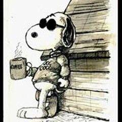 Stacy Ledbetter Hughes