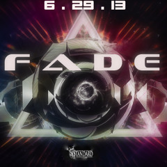 FADE-515