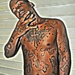 Stay Snapping No'trust