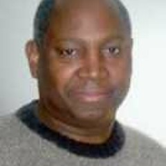 Dennis Morales Francis