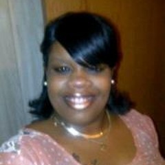 MzCharita Gotluvalova Meh