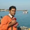 Ravi Chatta