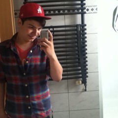 New Stuff