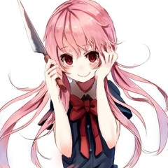 anison★REmix