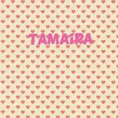 Tamaira Soo Pretty