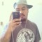 ckReppa874