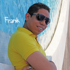 Francel Molina