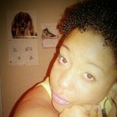 Erryn Hopson 1