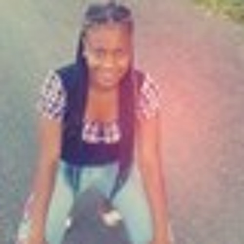 AyyItz Kedesha Mckenzie’s avatar