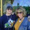 Troy-Laura Purcell