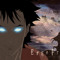 Eloy R H