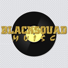 BlackSquadMusic2013