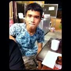 Phu Phumtam Wijitpan