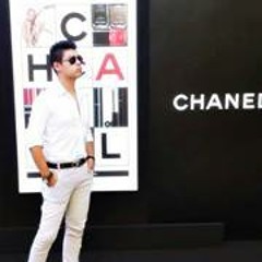 Omar Arellano de Freeman