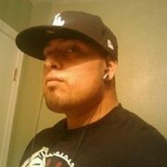 Pedro Antonio Delgado 3