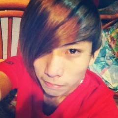DJ._.Pig V
