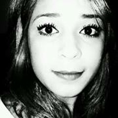 Helen Rute Bragança