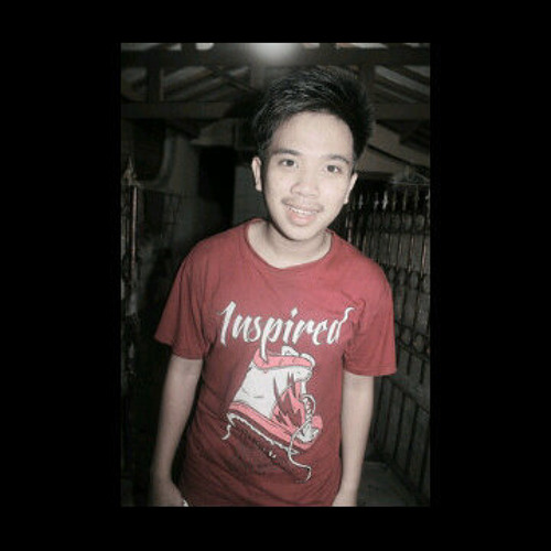 I Know You want me Vocal Re-dit Deejay Viemix