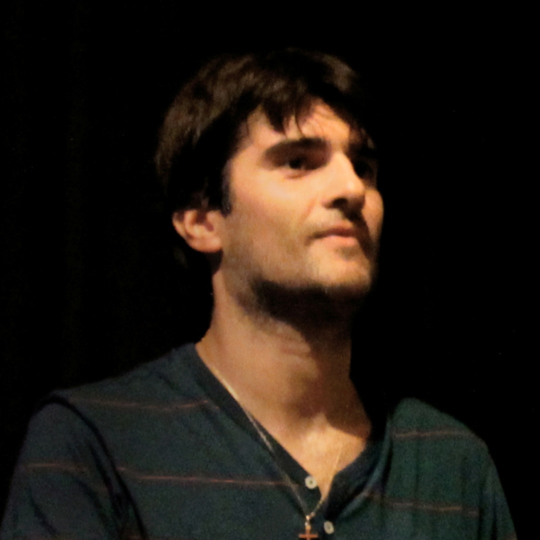 Stream Javier Valenzuela Music music | Listen to songs, albums