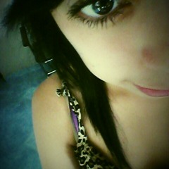 Alyy Gore Destruction