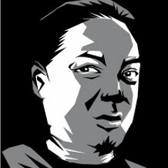 HardysXtreme Yiu Cheong