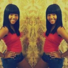 Rayshanette Cole