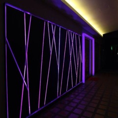 DJ2011伤感中文慢摇-DJ三晶