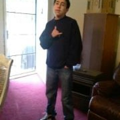 Luis Deleon 7