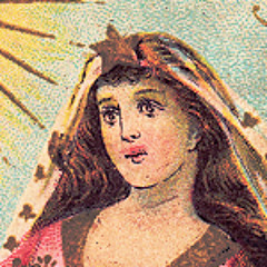 mokomarana
