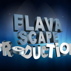 Flavascape Productionz