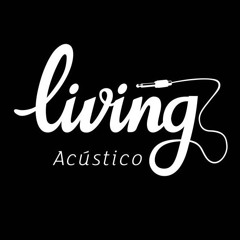 livingacustico
