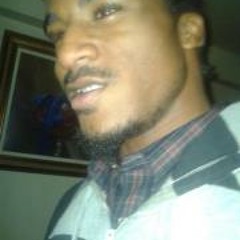 Antonio Racked Up Brown