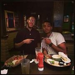 Willie Dabeatboy Barnes