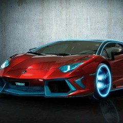 lambo71