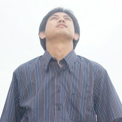 akthu19
