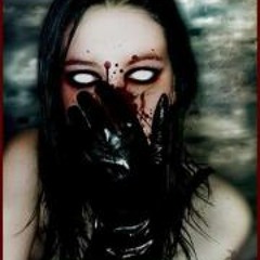 KissMe Morigan Bathorie