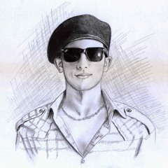 siavosh samani