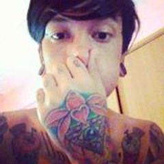 Msll Mayme Powtrakoon