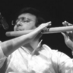 Flute Nagaraju