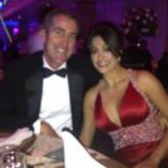 Heidy Perez Carstens