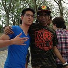 Michael Goolcharran